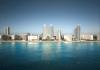 The Diplomat Beach Resort Transforms to Signia By Hilton Plus New Openings in Savannah and Raleigh