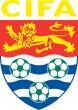 Cayman Islands Football Association 2025-2026 Season
