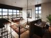 Prisma Grand Cayman Introduces Soho Lofts: Affordable Luxury Real Estate In The Cayman Islands