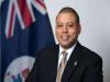 Cayman Islands: Government moves to restrict licences for foreign-owned businesses