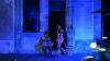 'Cubans have no electricity and no fuel, people are desperate and dying'