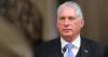 Cuba announces a range of economic reforms and opens the door to new players in tourism