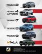 Arch Automotive Brings Chery to the Cayman Islands