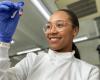Caymanian scientist’s PhD focused on obesity studies