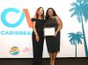 Cayman Islands Director of Tourism Rosa Harris Inducted into Caribbean Tourism Organization’s Female Leadership Hall of Fame