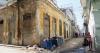Cuban academic Hilda Landrove: The regime's promises and "the soundtrack of endless destruction"