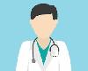 Man allegedly impersonated an MD to buy drugs