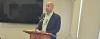 Dominica Freedom Party Executive accepts Hurtault’s resignation, says it wishes him well