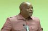 PM pleased with progress of major development projects in Dominica