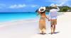 Affordable Caribbean islands for your next budget-friendly escape