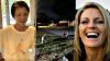 Partner of woman killed by dogs recently saved neighbor wounded in similar attack: Court records