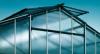 Dominica advances climate adaptation efforts with launch of DOMCREP