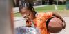 Rotary Club of Dominica to hand over drinking fountains at two primary schools