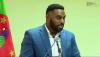 Dominica’s healthcare system achieves a significant milestone with the successful completion of the country’s...
