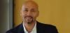 Bernard Hurtault steps down as Dominica Freedom Party Leader, says political culture clashes with his values