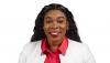 DLP selects Ashma McDougall as candidate for Roseau North by-election