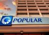Banco Popular to channel US$50 million from ICO into tourism, energy, and strategic sectors