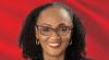 Miriam Blanchard resigns as Roseau North MP due to health concerns