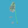 Mystery deepens in SVG over small aircraft that disappeared at the weekend
