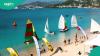Visa in 2026: Full list of Caribbean destinations Nigerians can visit without permit