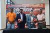 Government backs FIBA AmeriCup 2029 Pre-Qualifier as Kashif and Shanghai named Local Organising Committee
