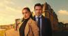 Saint-Pierre season 3: Release date speculation and latest news