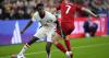 'It doesn’t get better than that' - Ahmed savouring Canada home stage