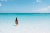 Americans Can Now Fly Nonstop To 4 Of The Safest Undiscovered Caribbean Islands