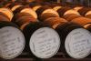 The World’s Best Rums According To The 2026 International Wine & Spirit Competition