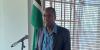 UWP leadership extends olive branch amid internal discord, calls for unity and focus on Dominica’s future