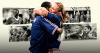 France's 1998 World Cup Victory: A Turning Point