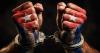 Cuba recorded 332 repressive actions in May, according to the Cuban Observatory of Human Rights