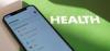 Health ministry releases latest Health-Climatic Bulletin for June to August 2026