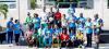 CARICOM athletes to gather in St Lucia for 19th Road Run/Walk focused on health and unity