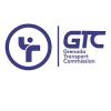 Ministry of Transportation updates on public transport support initiatives
