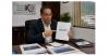COMMENTARY: Why the IRC says the distributed renewable energy framework is far from final