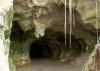 Docalsa says environmental project focuses on restoration, not mining