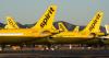 The 10 airlines that have collapsed amid global fuel shortages – with 4 from the UK