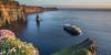 The Best Small-Ship Cruises to Take This Fall
