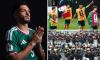 Inside Mexico's troubled 2026 World Cup: How 'the disappeared', deaths, poverty and protests are threatening to douse the hosts' blazing passion for the beautiful game