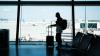 The 11 airlines collapsed with holidays cancelled for passengers in 2026 - full list