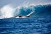 Fiji Surf Pro Day 2 delivers big waves
