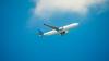 11 major airlines collapse into administration with holidays cancelled - full list