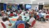 National Haitian Fellowship champions the Gospel, missions, advocacy at annual meeting
