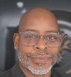 On reparations: Next steps: Engendering reparative economies (I)