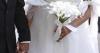 Six Charged in Massachusetts Over Alleged Decade-Long Sham Marriage Ring