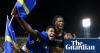 ‘Everyone is welcome with us’: Curaçao want you along for their first World Cup ride