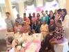 Martinique ready to supply Guyana with radioactive drugs to fight cancers
