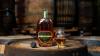 Barrell Craft Spirits Released a Limited-Edition Upgrade of One of Its Best Whiskeys
