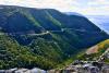 These Three Roadtrips Will Show You the Best of Nova Scotia